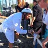 2012-11-le fromage_52